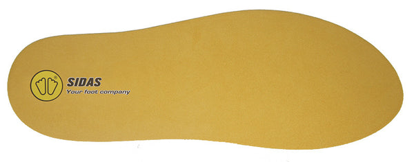 sole lab insoles