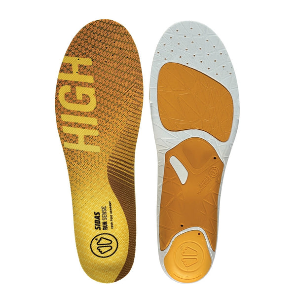sole lab insoles