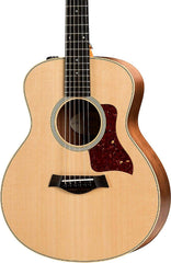 Taylor Mini GS Travel Guitar
