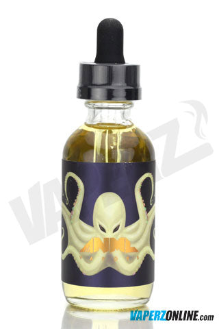 ANML - Looper - 60ml
