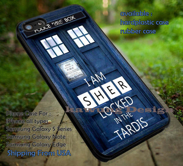 Sherlock Holmes In The Tardis iPhone 4s 5s 5c 6s 6s+ Cases Samsung Galaxy S4/S5/S6/Edge/Edge+ NOTE 3/4/5 #movie #sherlock dop 7111 - Kawung Design
- 1