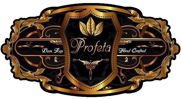 Profeta Logo