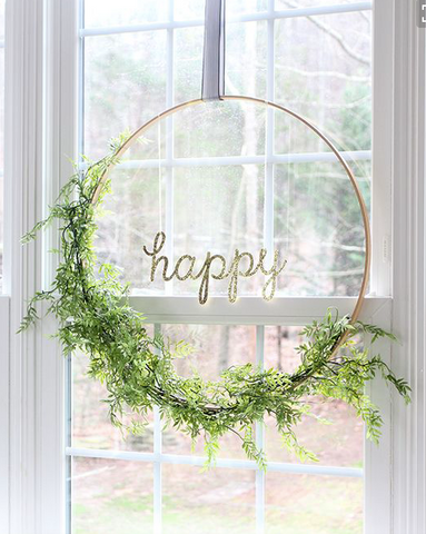 Hoop_Wreath
