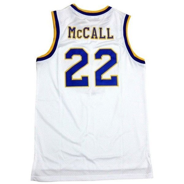crenshaw mccall jersey