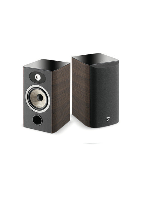 focal aria 906 price