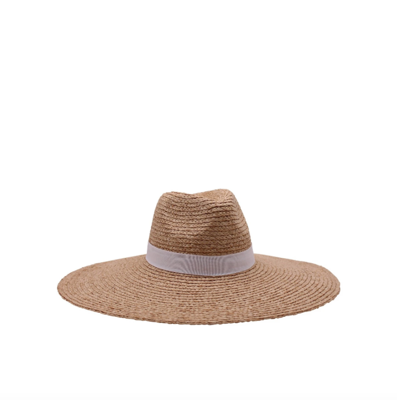 Bramwelli Hat