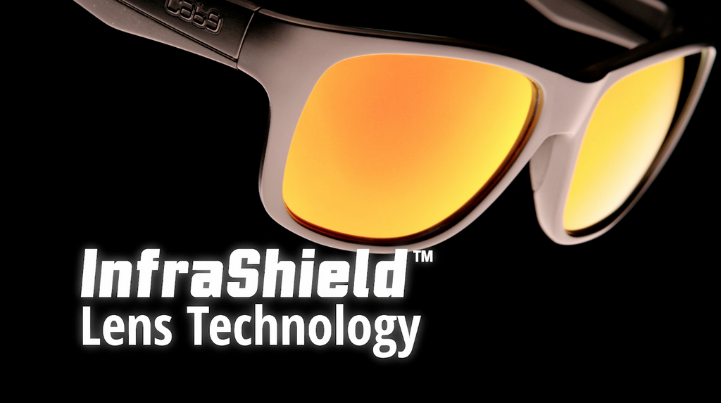 cab9_eyewear_infrashield_lens_technology