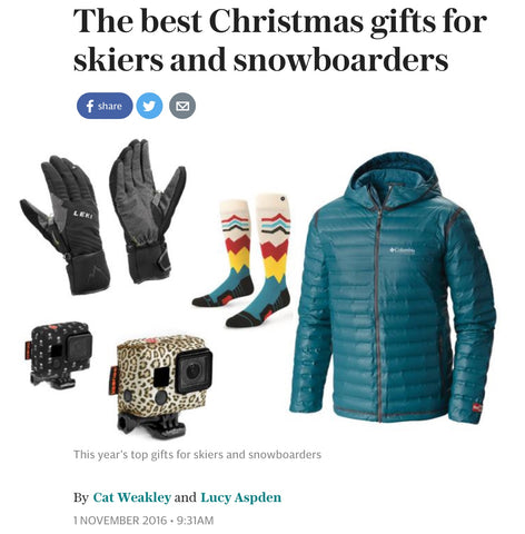 cab9eyewear_the_telegraph_christmas_gifts_guide
