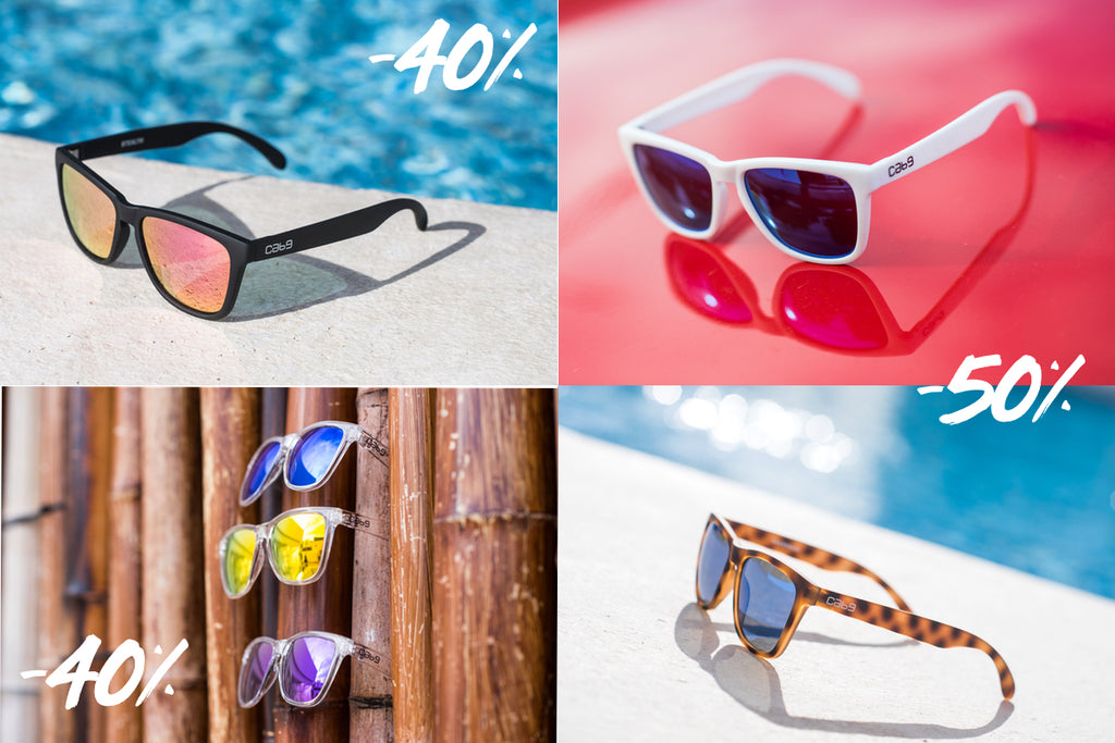 cab9_eyewear_summer_sale_deals