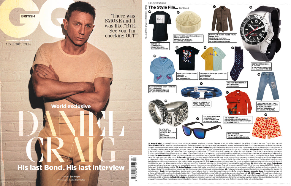 cab9_eyewear_GQ_mag_april