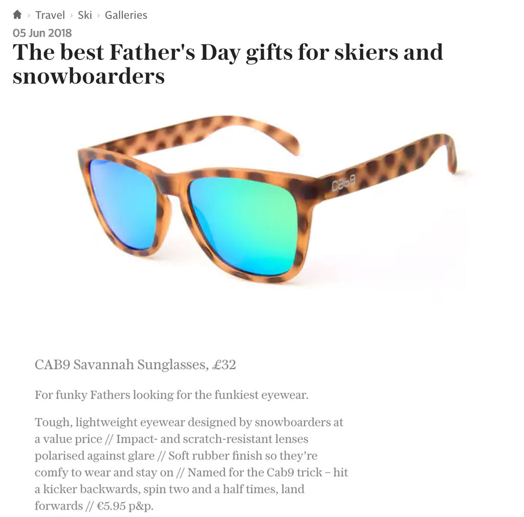 cab9_eyewear_the_telegraph_fathers_day_gifts