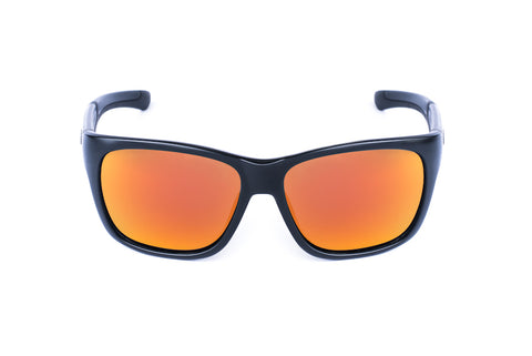 cab9_eyewear_the_edge_front