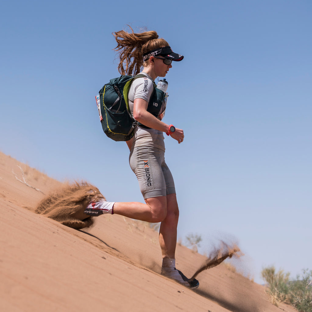 cab9_eyewear_josie_adams_desert_run