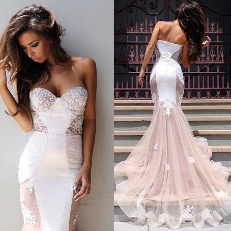 wedding prom dresses near me