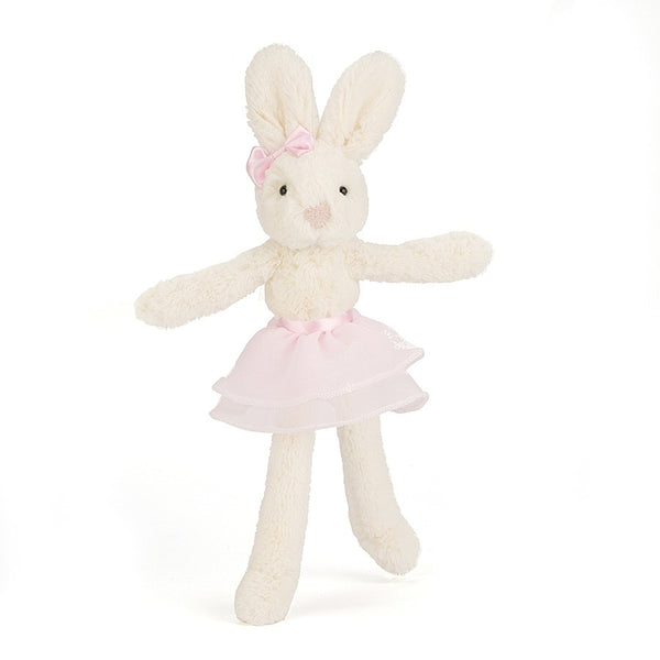 jellycat tutu lulu