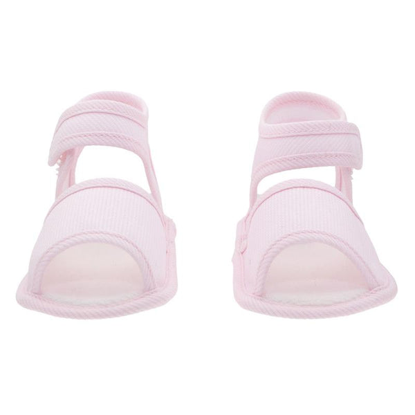summer baby shoes