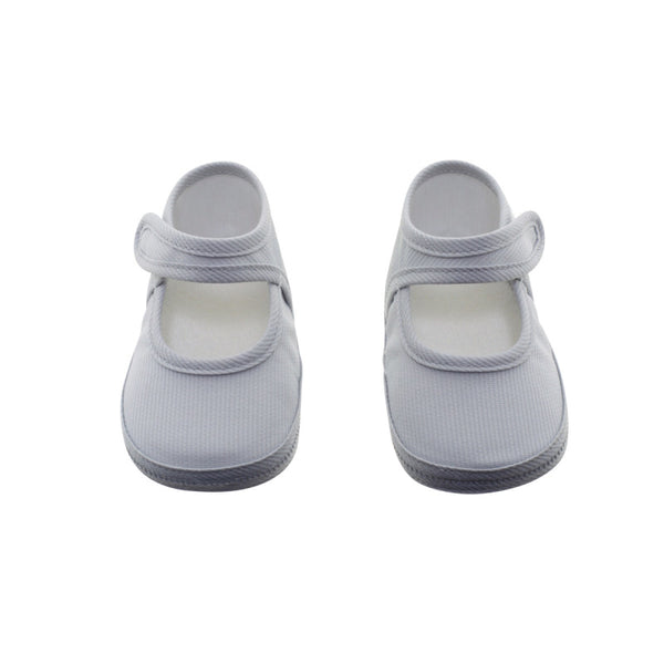 summer baby shoes