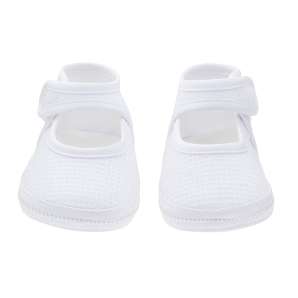 baby shoes for summer