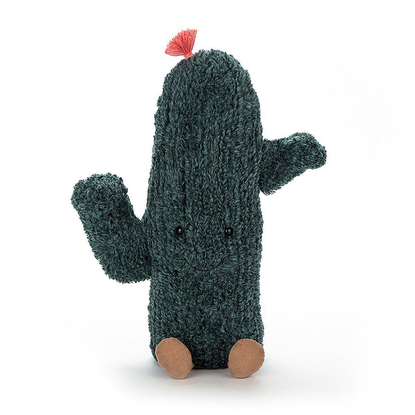 cactus jellycat