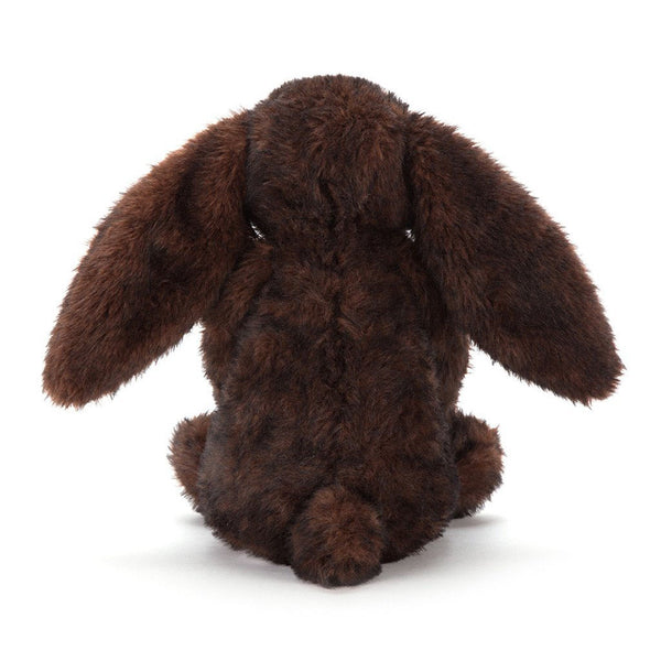 jellycat offers