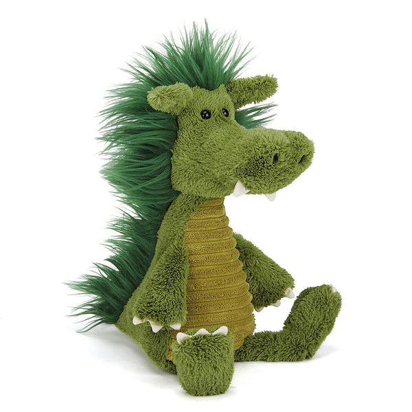 jellycat dragon