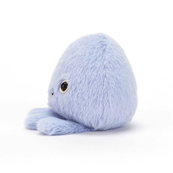 jellycat jellyfish