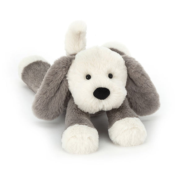 jellycat machine washable