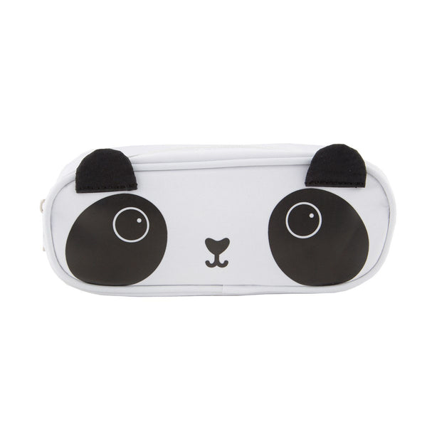 pencil case panda