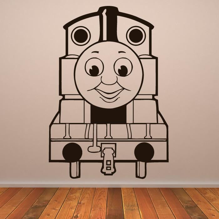 childs-thomas-tank-engine-train-wall-sticker-apex-stickers