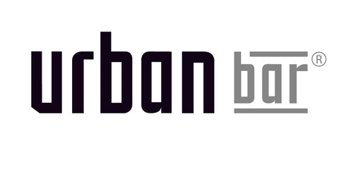 Urban Bar Logo