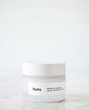 Huxley Hydration Trio