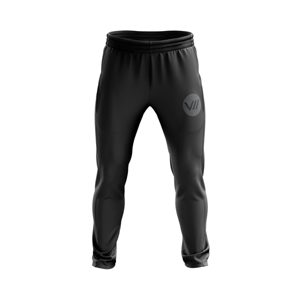 stealth joggers