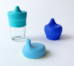 SipSnap TOT - set of 3