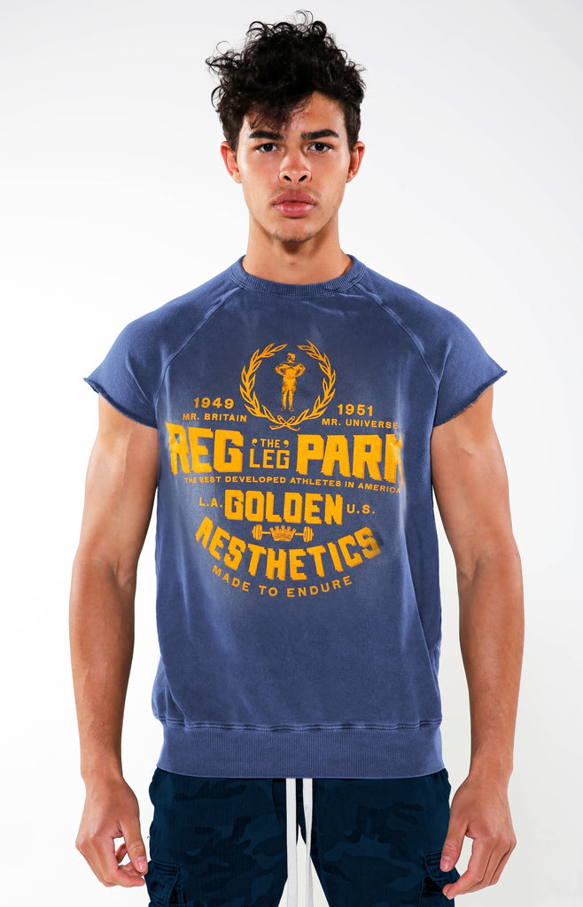 Reg Psrk T-Shirt
