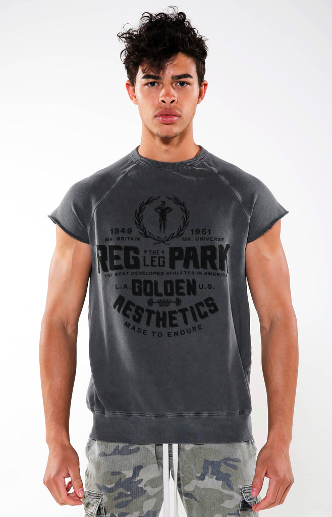 Reg Psrk T-Shirt
