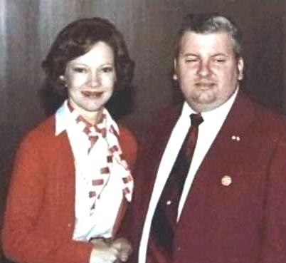 john wayne gacy wife