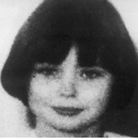 mary bell youngest serial killer