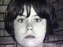 child murderer mary bell