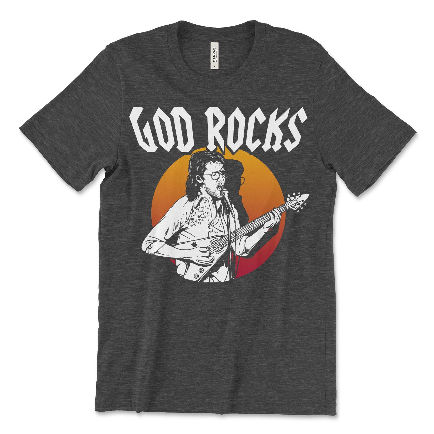 david-koresh-god-rocks-shirt-serial-killer-shop