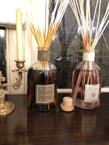 doctor vranjes firenze. Finest fragrances. rare. oud