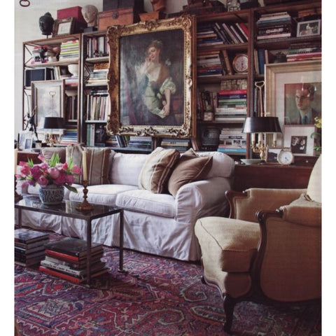 classy decor. opulent brilliant home interiors. 