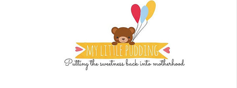 My Little Pudding, Motherhood blog Indian Mommy blogger
