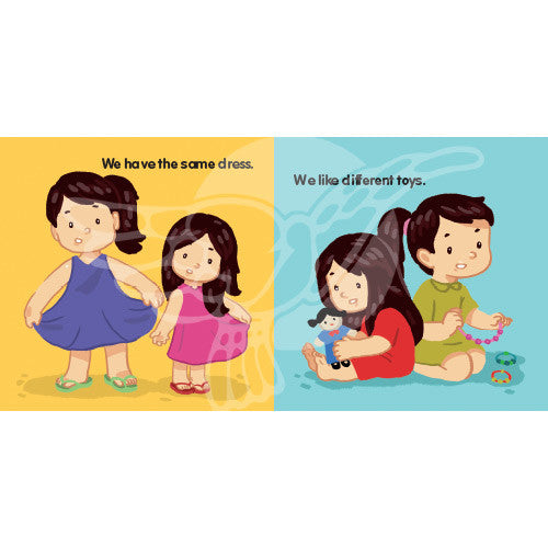 my ate my my ate and i my kuya and i a board book for babies adarna house my ate my my ate and i my kuya and i a board book for babies adarna house