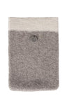 Natural Grey