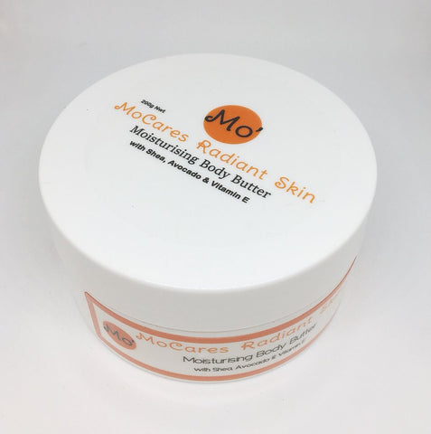 https://www.momineralmakeup.co.uk/collections/mocares/products/mocares-radiant-skin-body-butter