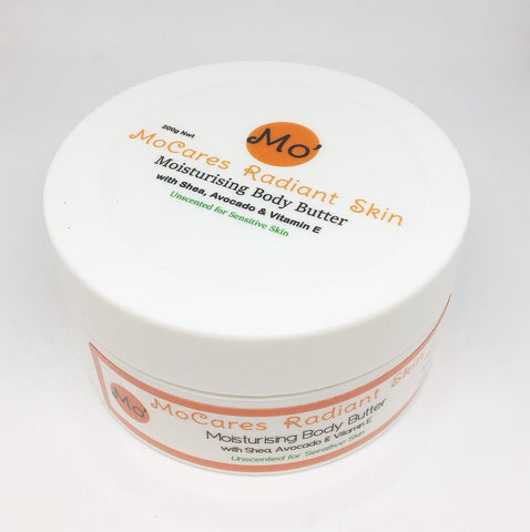 https://www.momineralmakeup.co.uk/collections/mocares/products/mocares-radiant-skin-body-butter