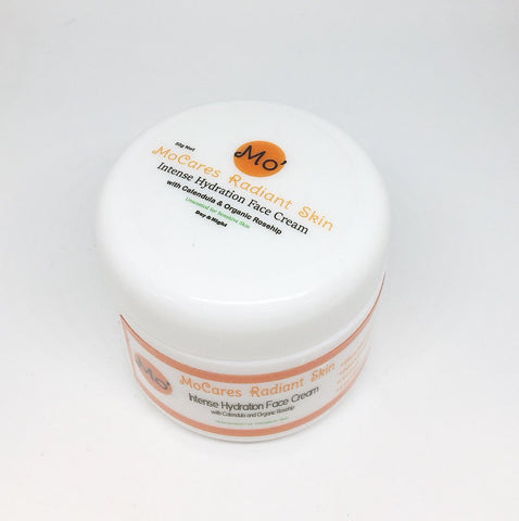 https://www.momineralmakeup.co.uk/collections/mocares/products/mocares-radiant-skin-intense-hydration-face-cream