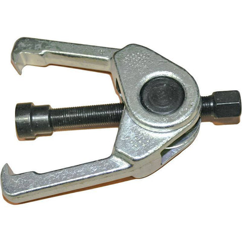 Alignment Service - Northstar Universal Tie Rod Puller