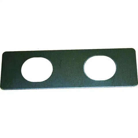 Alignment Service - Northstar NS 1/16 Inch Peterbilt Tandem Shim