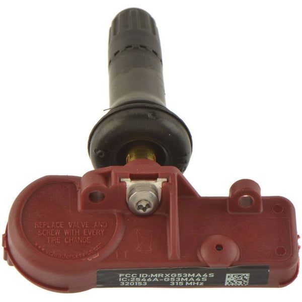 Dill TPMS Sensor D7001R All Tire Supply LLC
